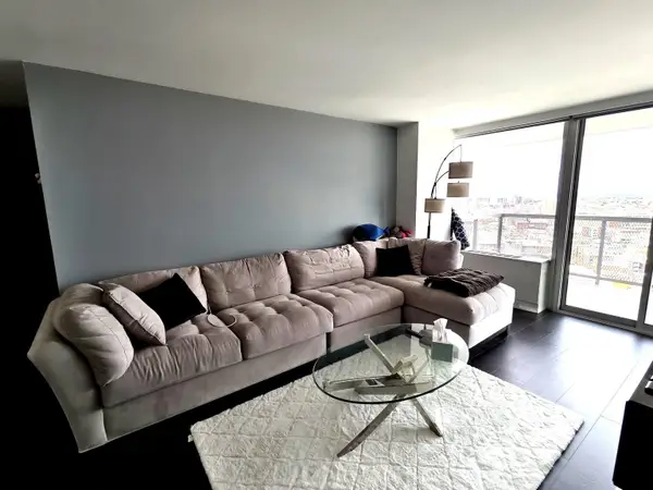 6050 BLVD EAST #22D, West New York, NJ 07093
