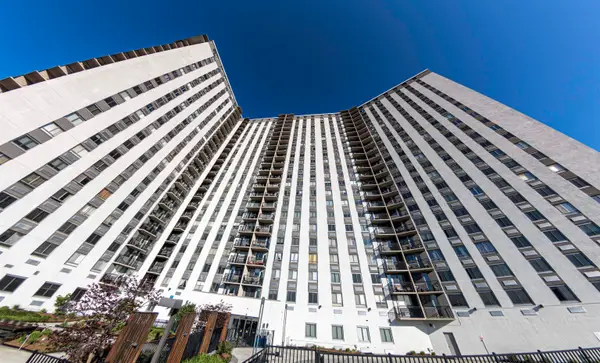 100 MANHATTAN AVE #1716, Union City, NJ 07087