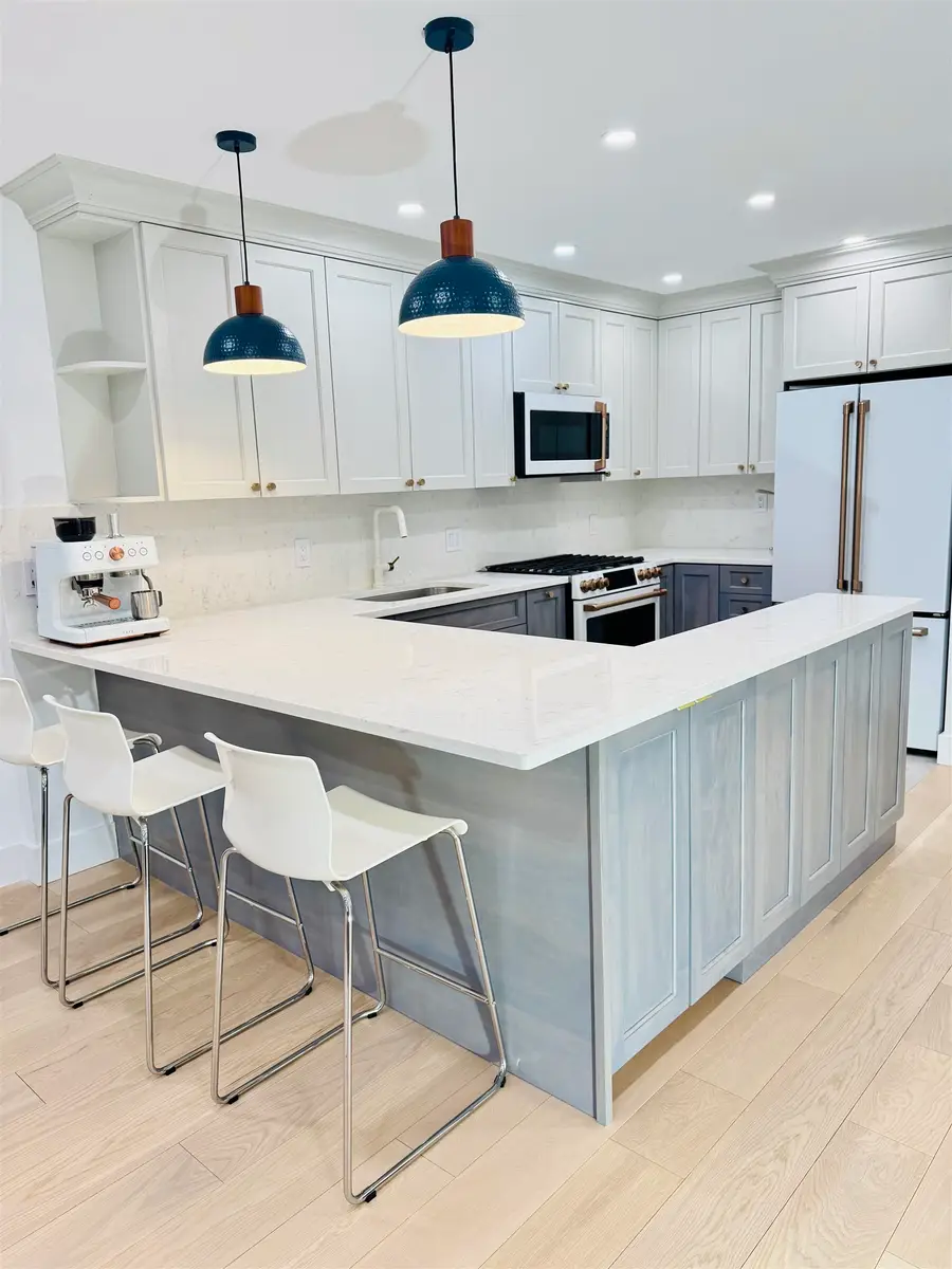 2200 NORTH CENTRAL RD #2B, Fort Lee, NJ 07024 - #3