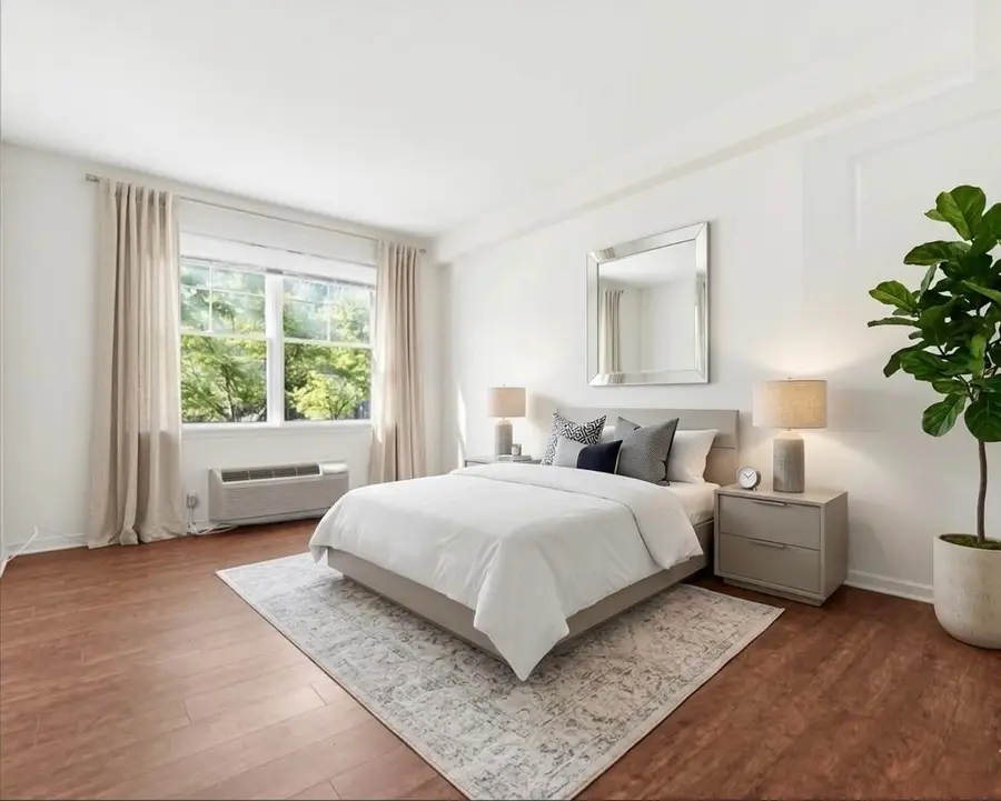 4 CONSTELLATION PL #106, Jersey City, NJ 07305 - #2