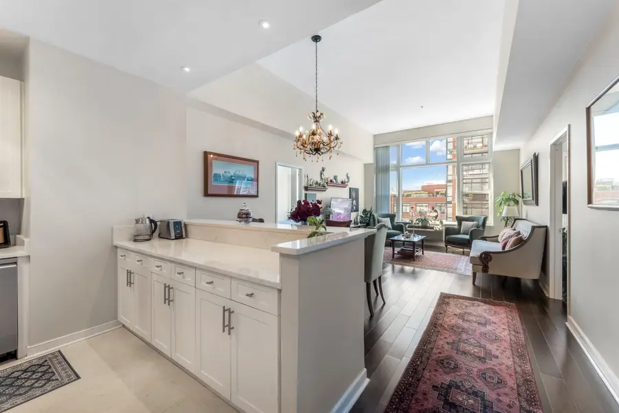 1500 HUDSON ST #7M, Hoboken, NJ 07030 - #3