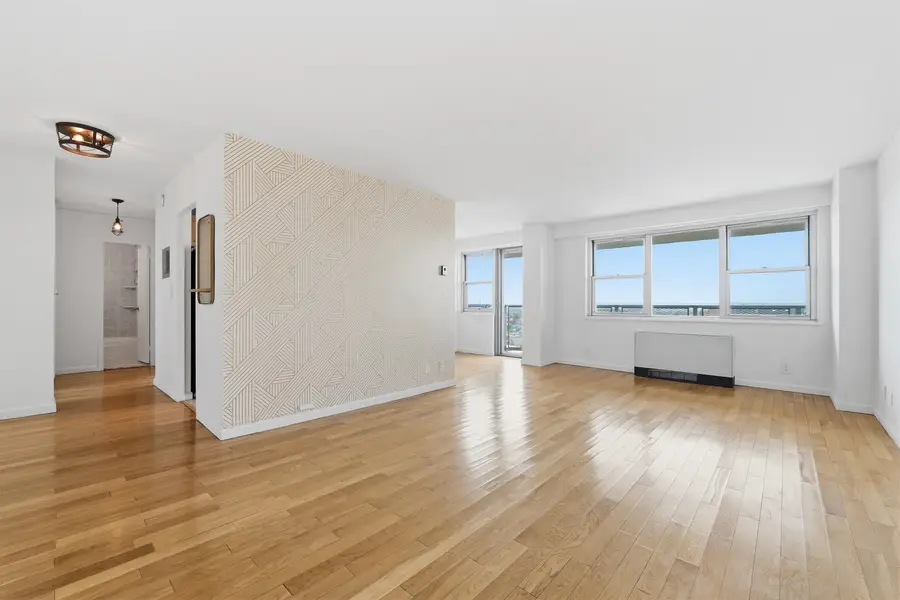 6600 BLVD EAST #22F, West New York, NJ 07093 - #2
