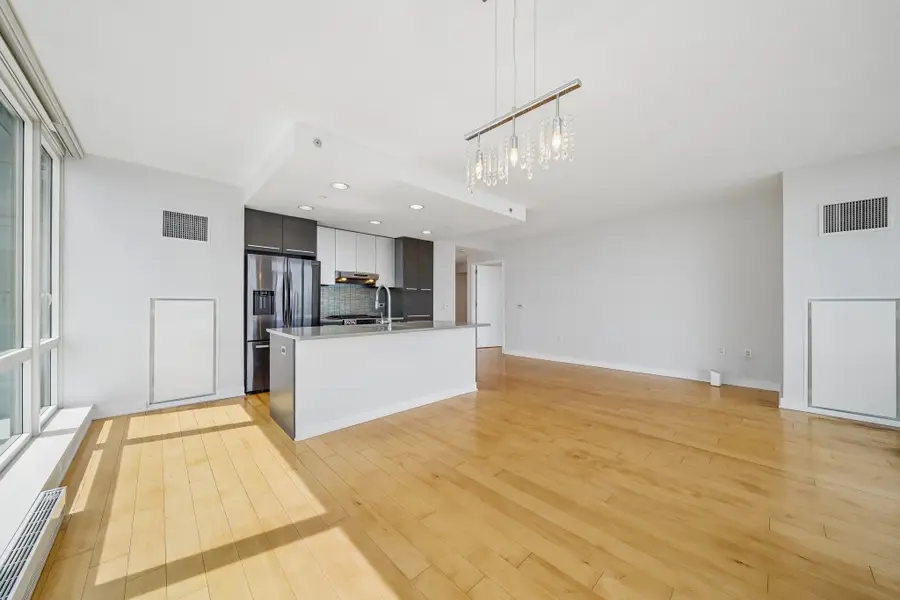 2 2ND ST #1605, Jersey City, NJ 07302 - #3