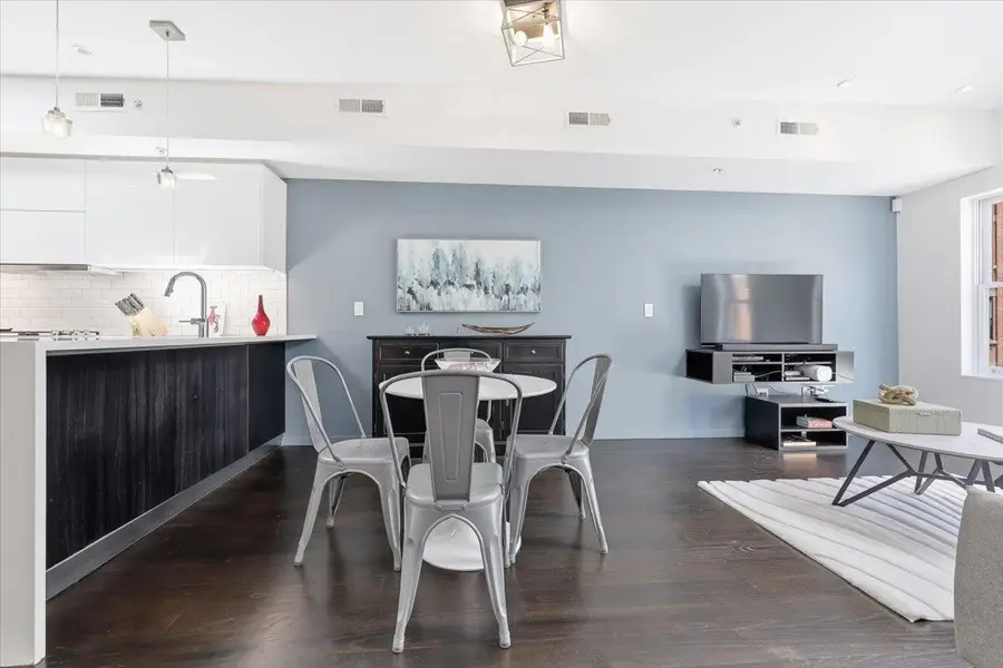 227 MONTGOMERY ST #3, Jersey City, NJ 07302 - #3