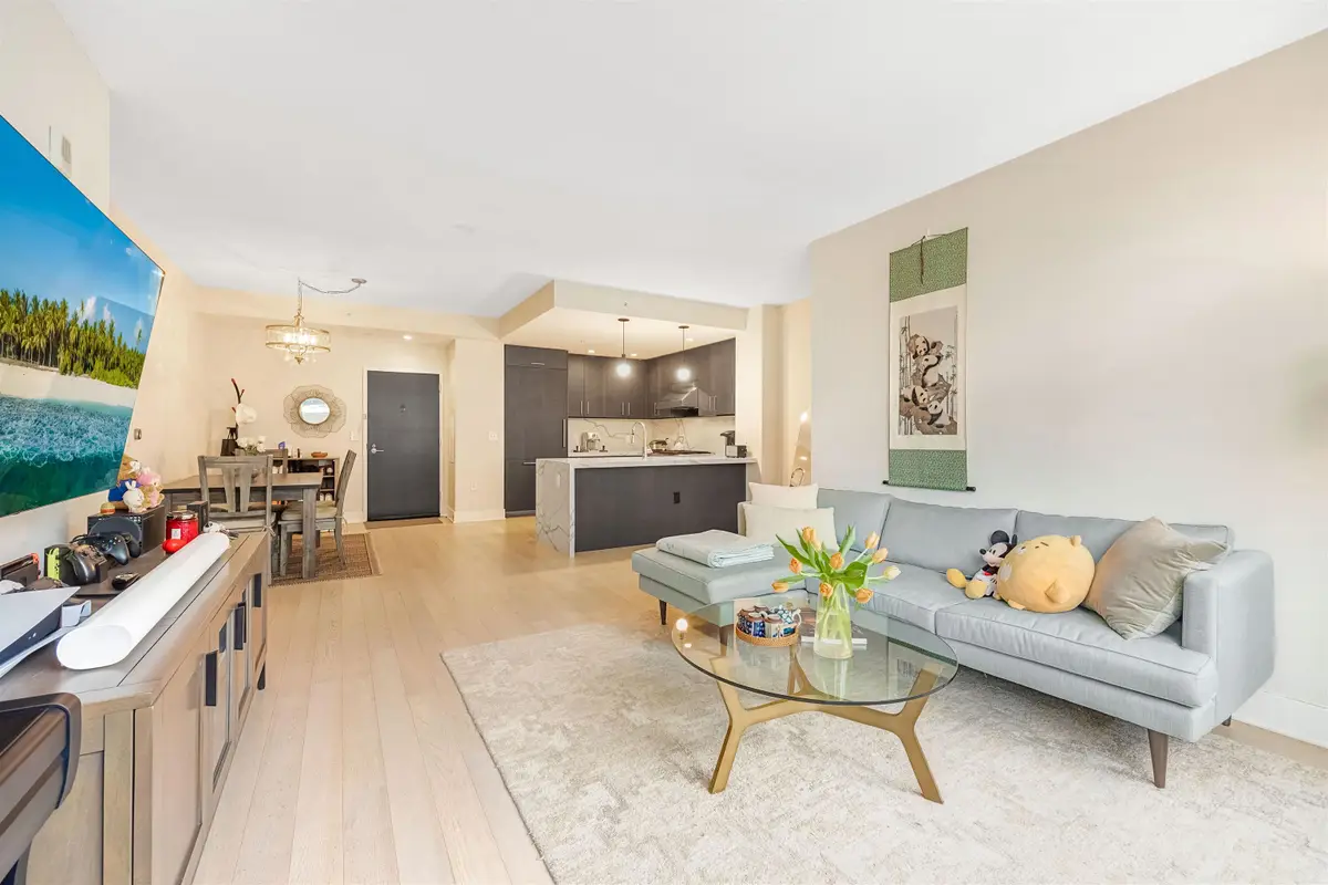 1400 HUDSON ST #209, Hoboken, NJ 07030 - #1