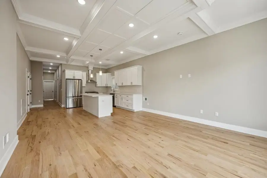 111 POPLAR ST, Jersey City, NJ 07307 - #2