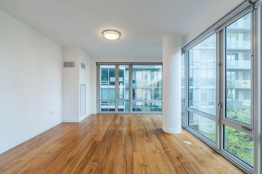 2 SHORE LANE #412, Jersey City, NJ 07310 - #2