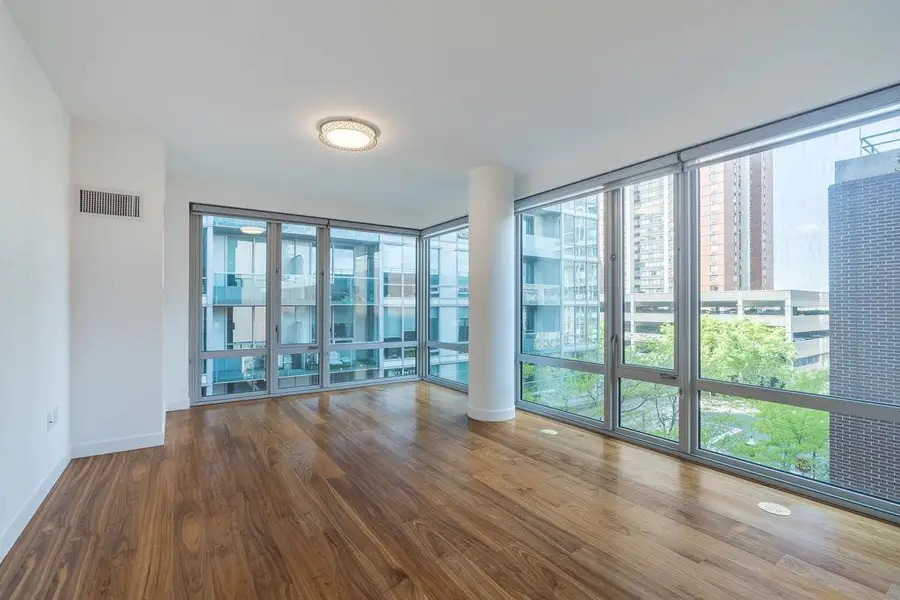 2 SHORE LANE #412, Jersey City, NJ 07310 - #3