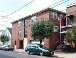 116 71ST ST #13, Guttenberg, NJ 07093 - #1