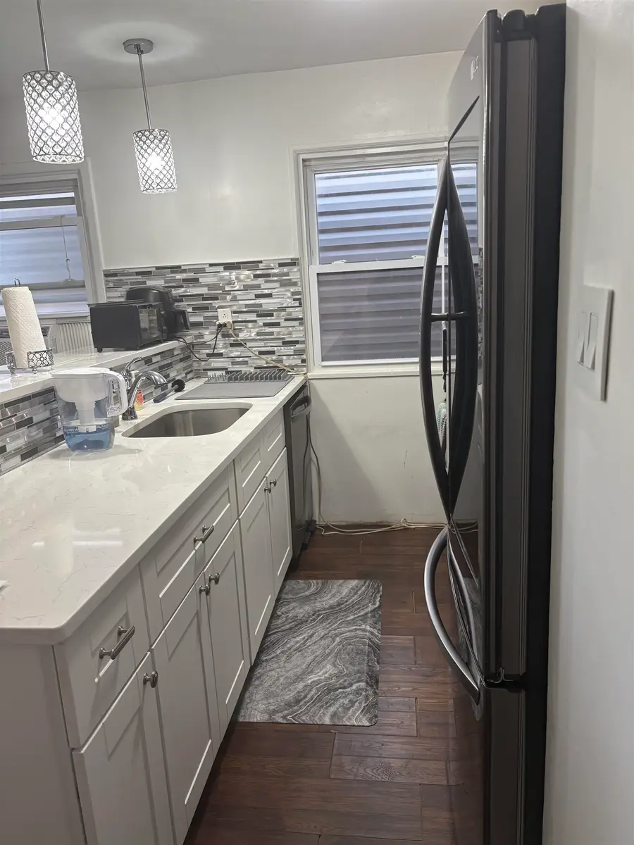 116 71ST ST #13, Guttenberg, NJ 07093 - #2