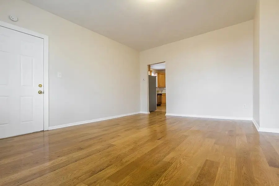 36 WEST 19TH ST, Bayonne, NJ 07002 - #3