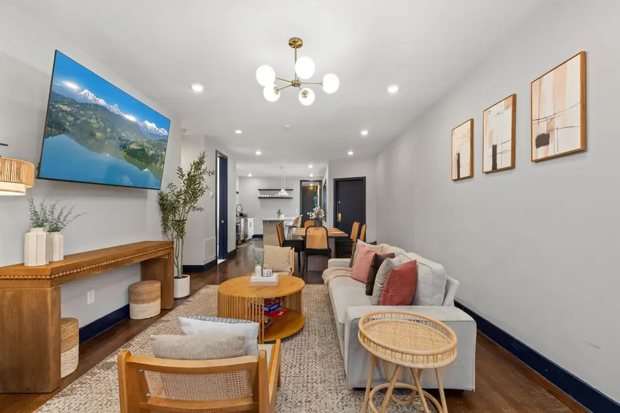 245 SUMMIT AVE, Jersey City, NJ 07304 - #3