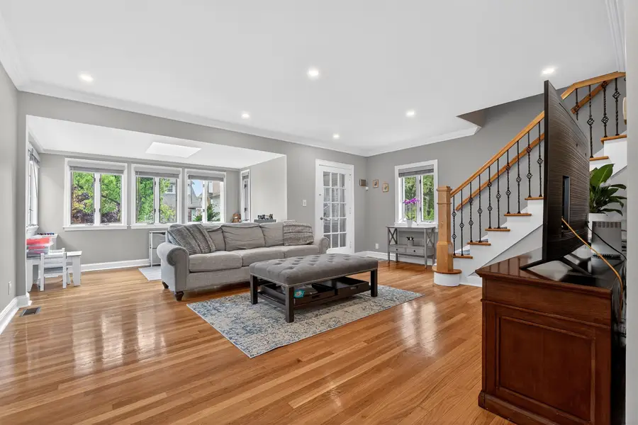 93 WEST 38TH ST, Bayonne, NJ 07002 - #2