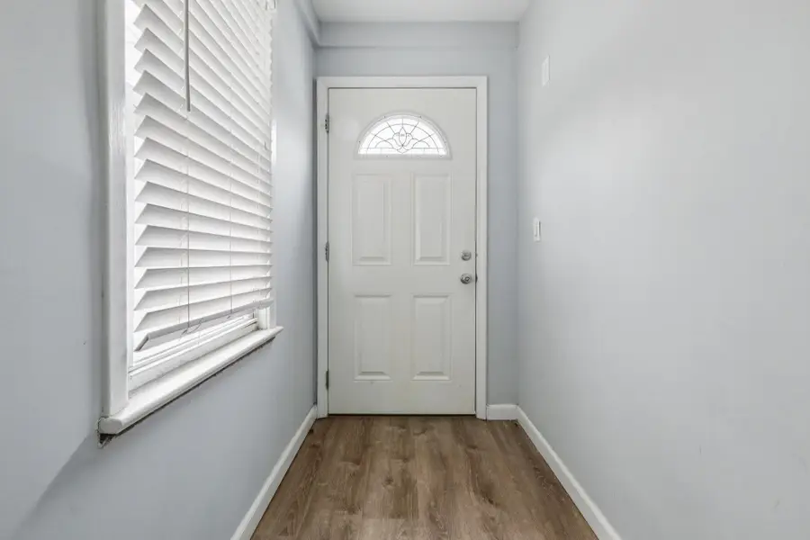 211 NEWARK AVE, Bloomfield, NJ 07003 - #2