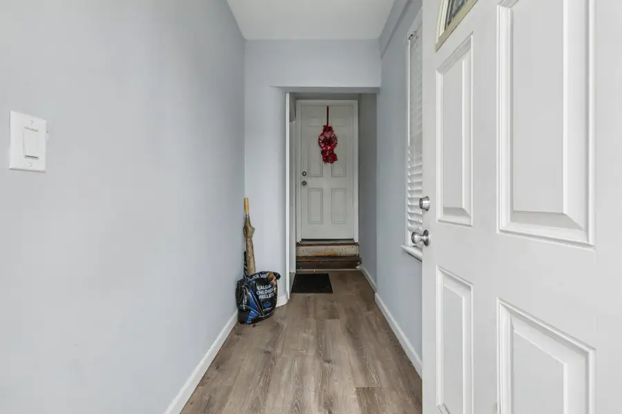 211 NEWARK AVE, Bloomfield, NJ 07003 - #3