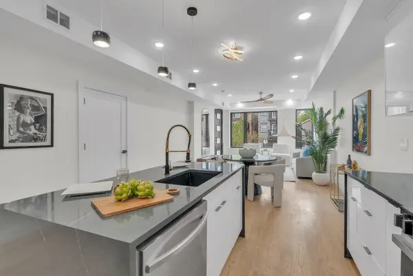 82 PAMRAPO AVE #1, JC, Greenville, NJ 07305