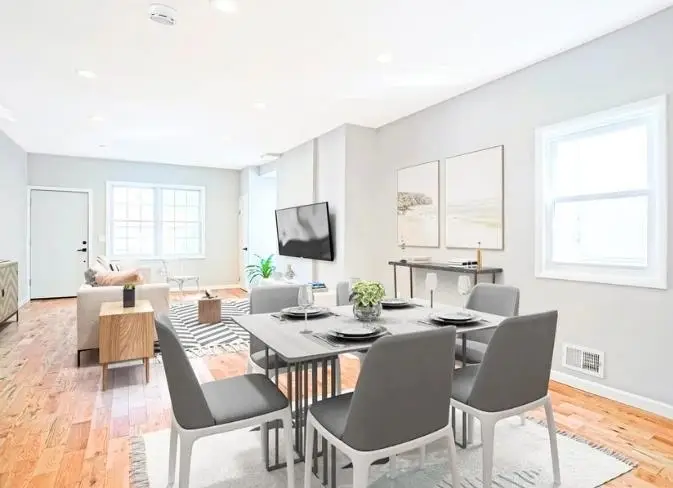 3 MINERVA ST, Jersey City, NJ 07304-2716 - #1