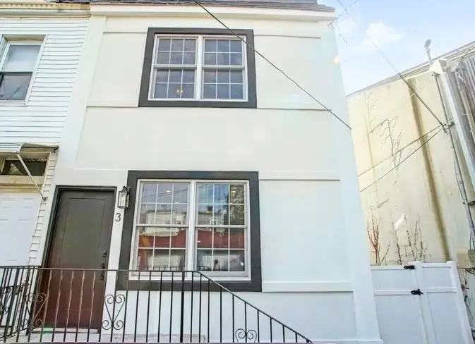 3 MINERVA ST, Jersey City, NJ 07304-2716 - #2