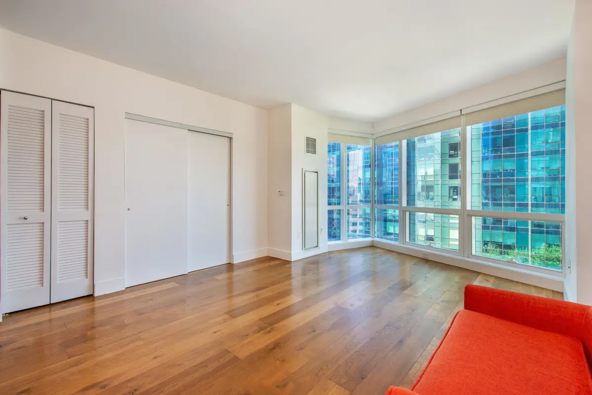 77 HUDSON ST #1701, Jersey City, NJ 07302 - #1