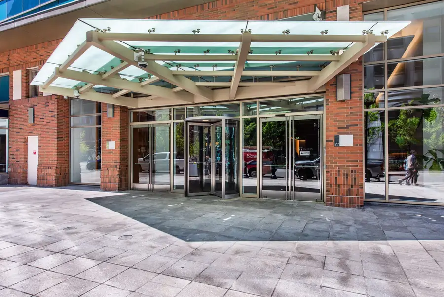 77 HUDSON ST #1701, Jersey City, NJ 07302 - #2