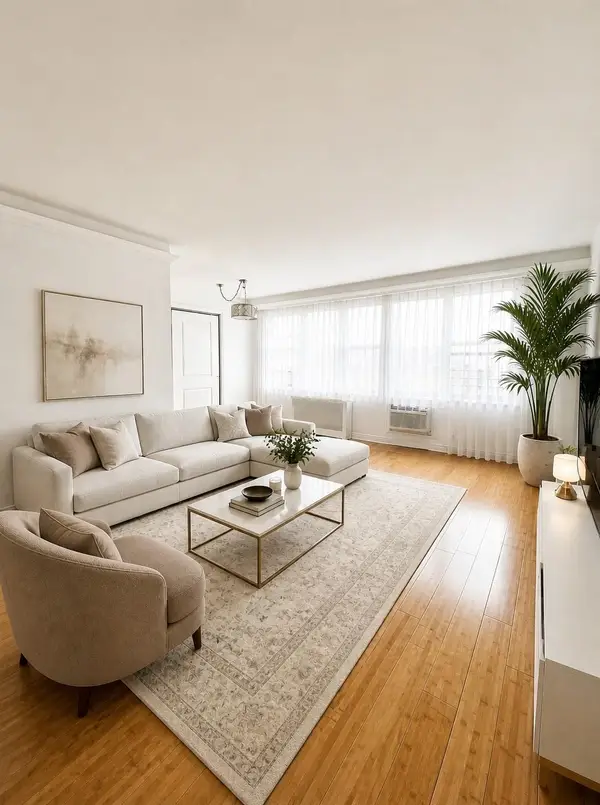 500 CENTRAL AVE #819, Union City, NJ 07087
