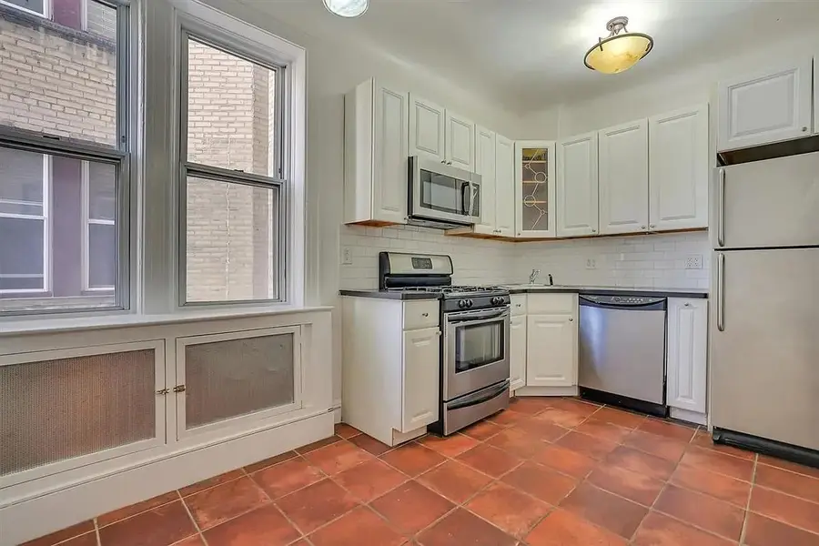 6015 BLVD EAST #3C, West New York, NJ 07093 - #3