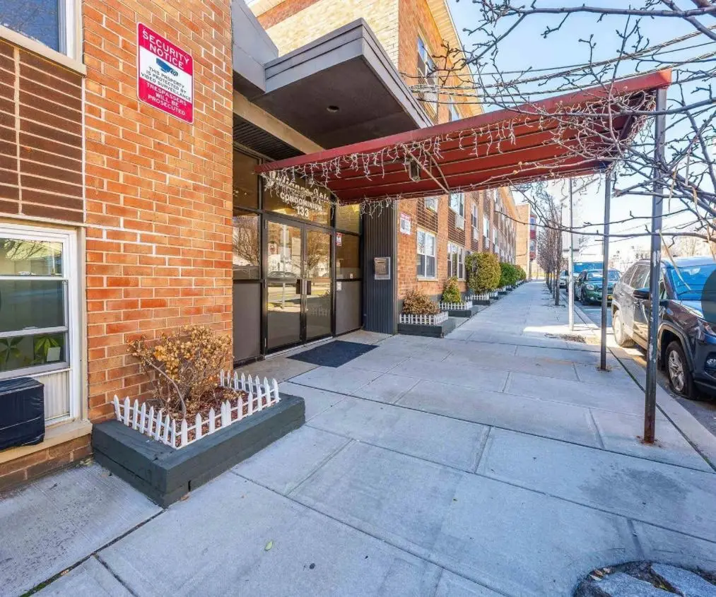 133 33RD ST #3R, Union City, NJ 07087 - #1
