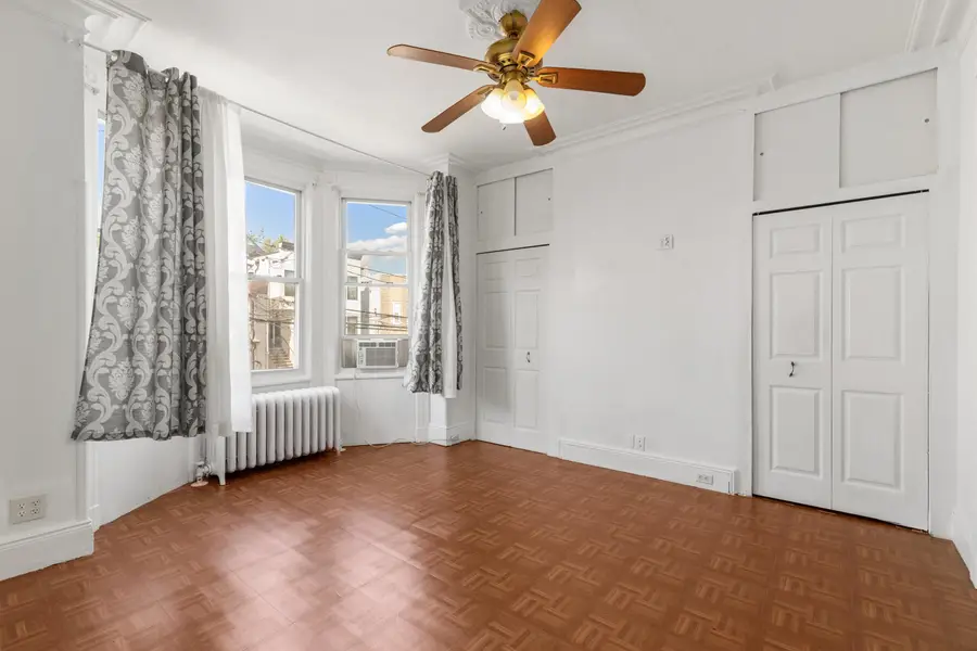 109 GRACE ST, Jersey City, NJ 07307 - #2