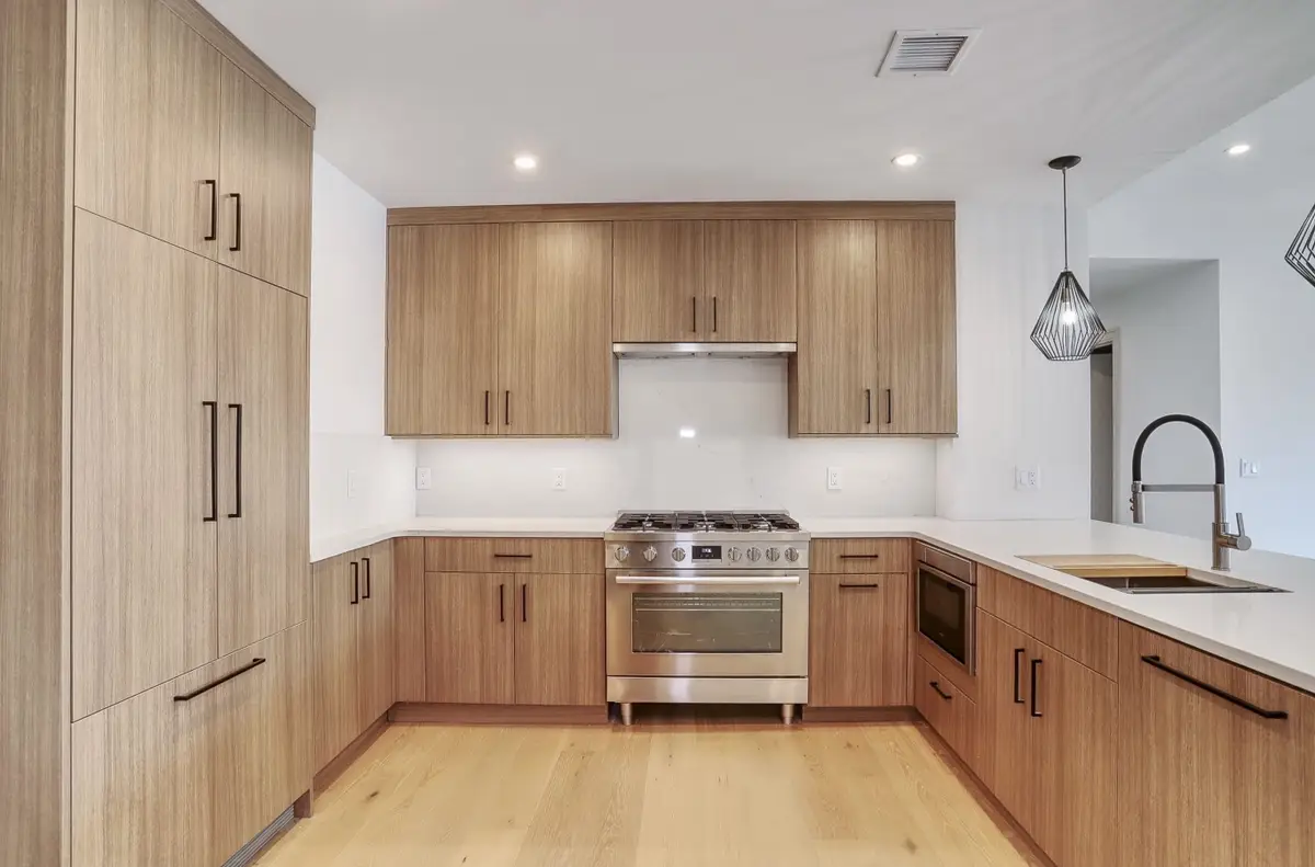 921 MADISON ST #505, Hoboken, NJ 07030 - #1