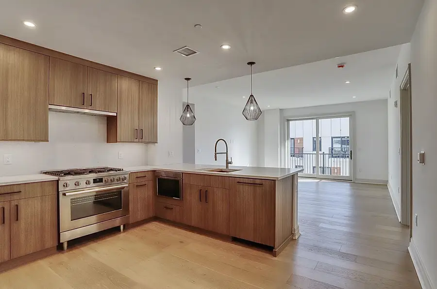 921 MADISON ST #505, Hoboken, NJ 07030 - #2