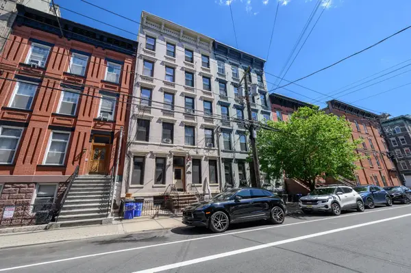 1013 PARK AVE #1L, Hoboken, NJ 07030
