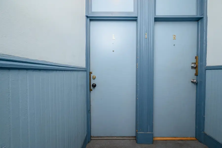 1013 PARK AVE #1L, Hoboken, NJ 07030 - #3