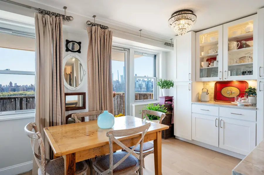 6600 BLVD EAST #6C, West New York, NJ 07093 - #3