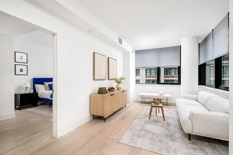 10 PROVOST ST #610, Jersey City, NJ 07302 - #3