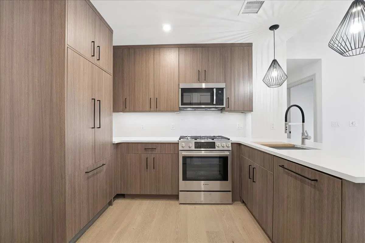 921 MADISON ST #307, Hoboken, NJ 07030 - #1