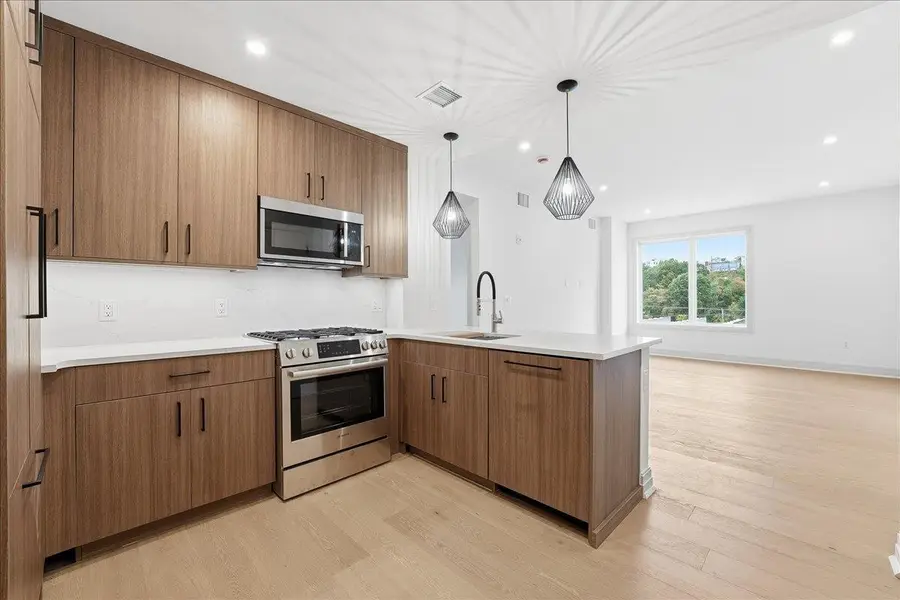 921 MADISON ST #307, Hoboken, NJ 07030 - #2