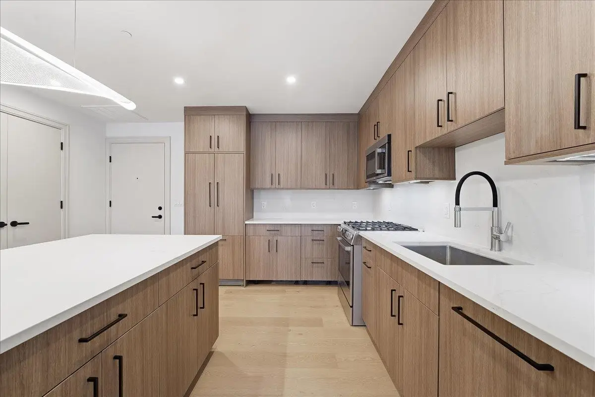 921 MADISON ST #308, Hoboken, NJ 07030 - #1