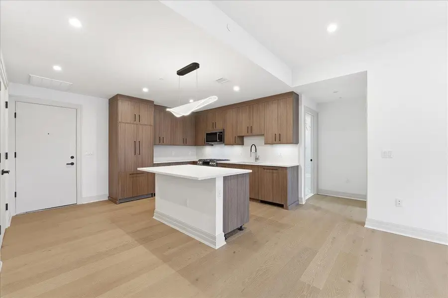 921 MADISON ST #308, Hoboken, NJ 07030 - #2