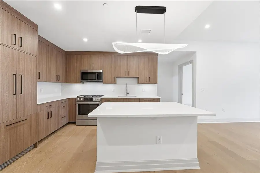 921 MADISON ST #308, Hoboken, NJ 07030 - #3