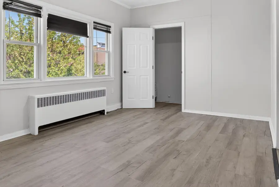 12 WEST 10TH ST, Bayonne, NJ 07002 - #2