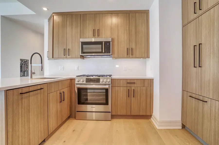 921 MADISON ST #302, Hoboken, NJ 07030 - #3