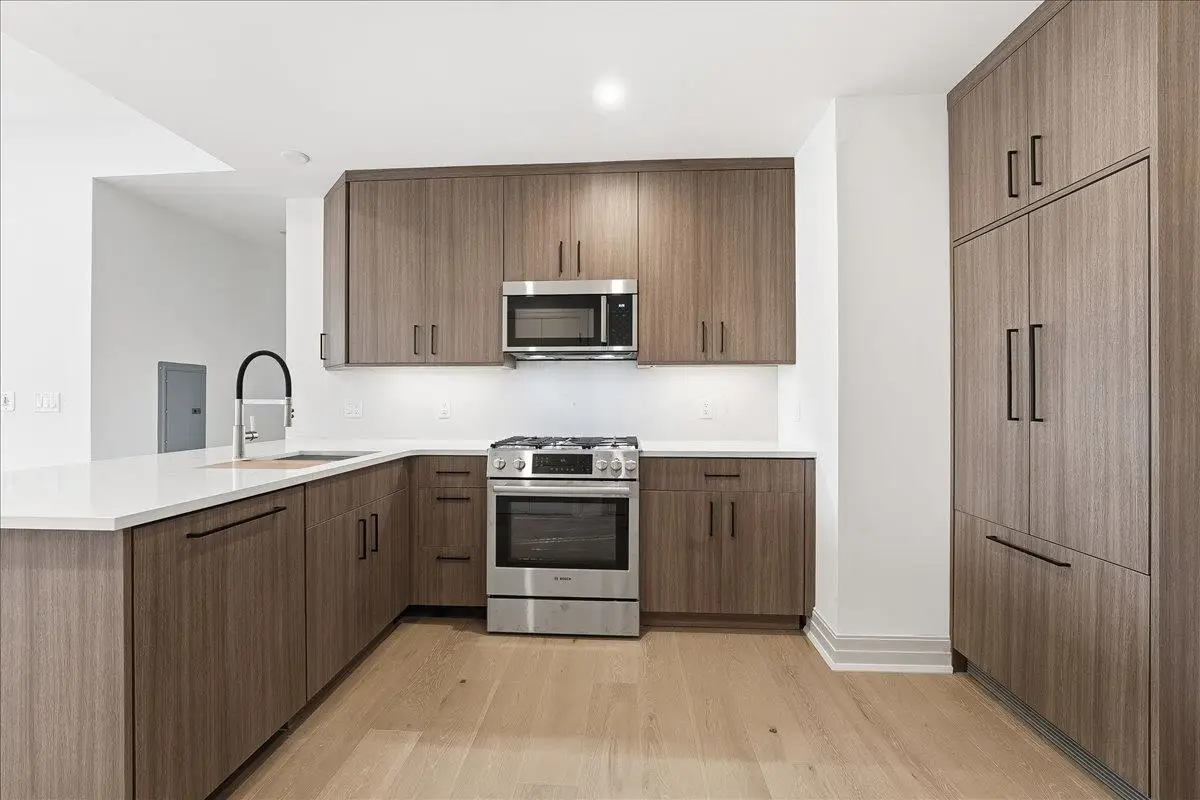 921 MADISON ST #304, Hoboken, NJ 07030 - #1