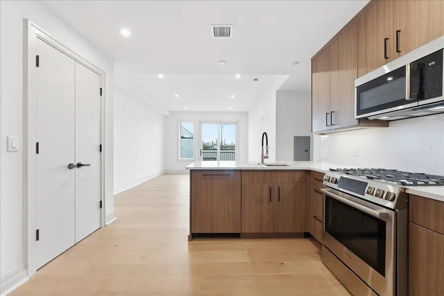 921 MADISON ST #304, Hoboken, NJ 07030 - #3