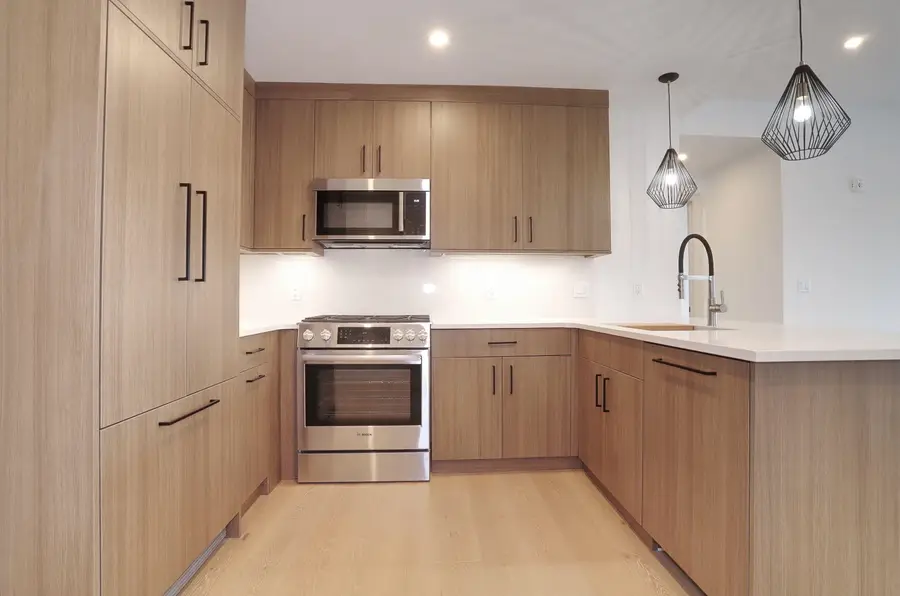 921 MADISON ST #306, Hoboken, NJ 07030 - #2