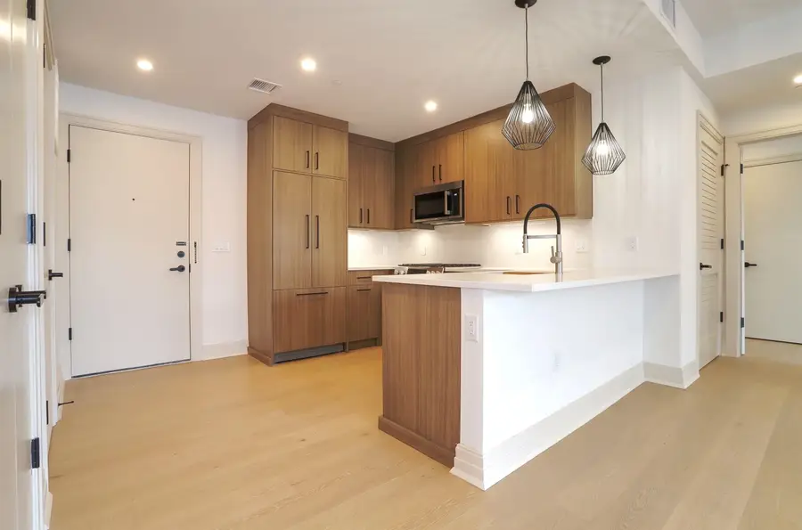 921 MADISON ST #306, Hoboken, NJ 07030 - #3