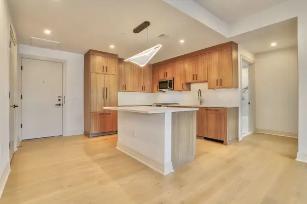 921 MADISON ST #309, Hoboken, NJ 07030