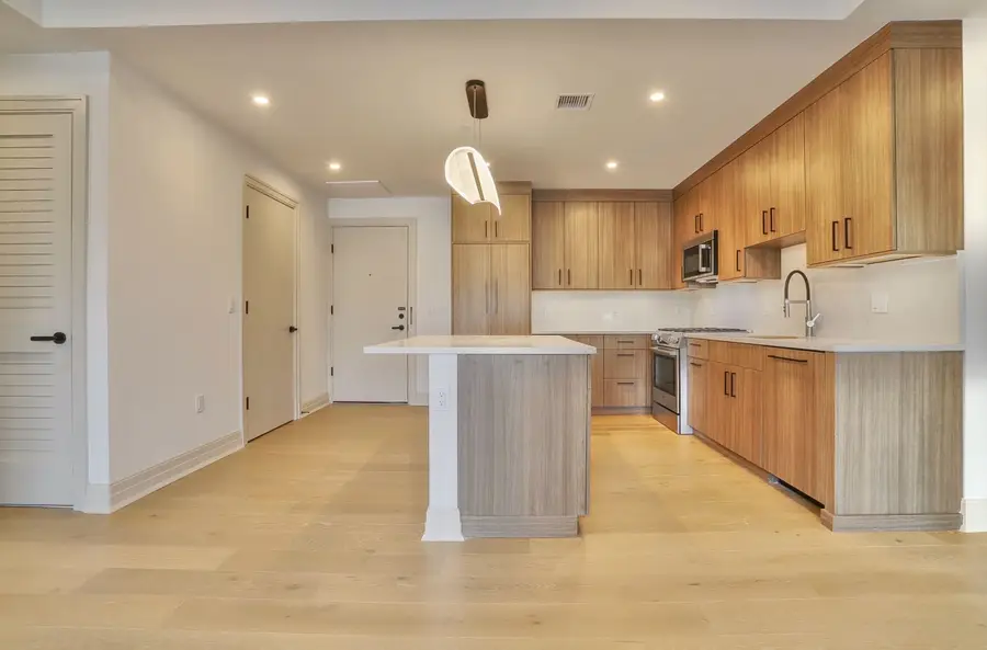921 MADISON ST #309, Hoboken, NJ 07030 - #2