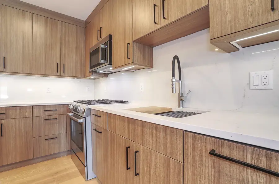 921 MADISON ST #309, Hoboken, NJ 07030 - #3