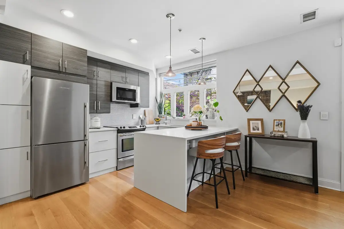 235 MONROE ST #4, Hoboken, NJ 07030 - #1