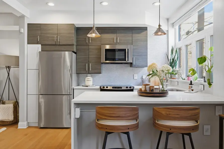 235 MONROE ST #4, Hoboken, NJ 07030 - #2
